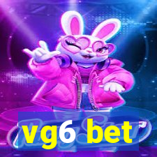 vg6 bet